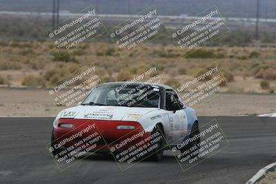 media/Feb-18-2023-Nasa (Sat) [[a425b651cb]]/Race Group B/Race Set 3/